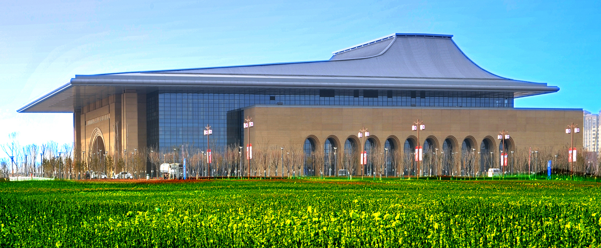 濟(jì)寧正邦表面處理劑有限公司